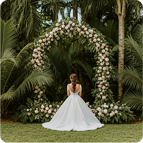 Destination-Events-post