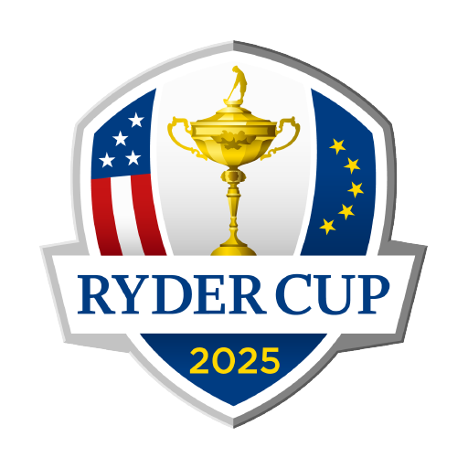 Ryder Cup 2025