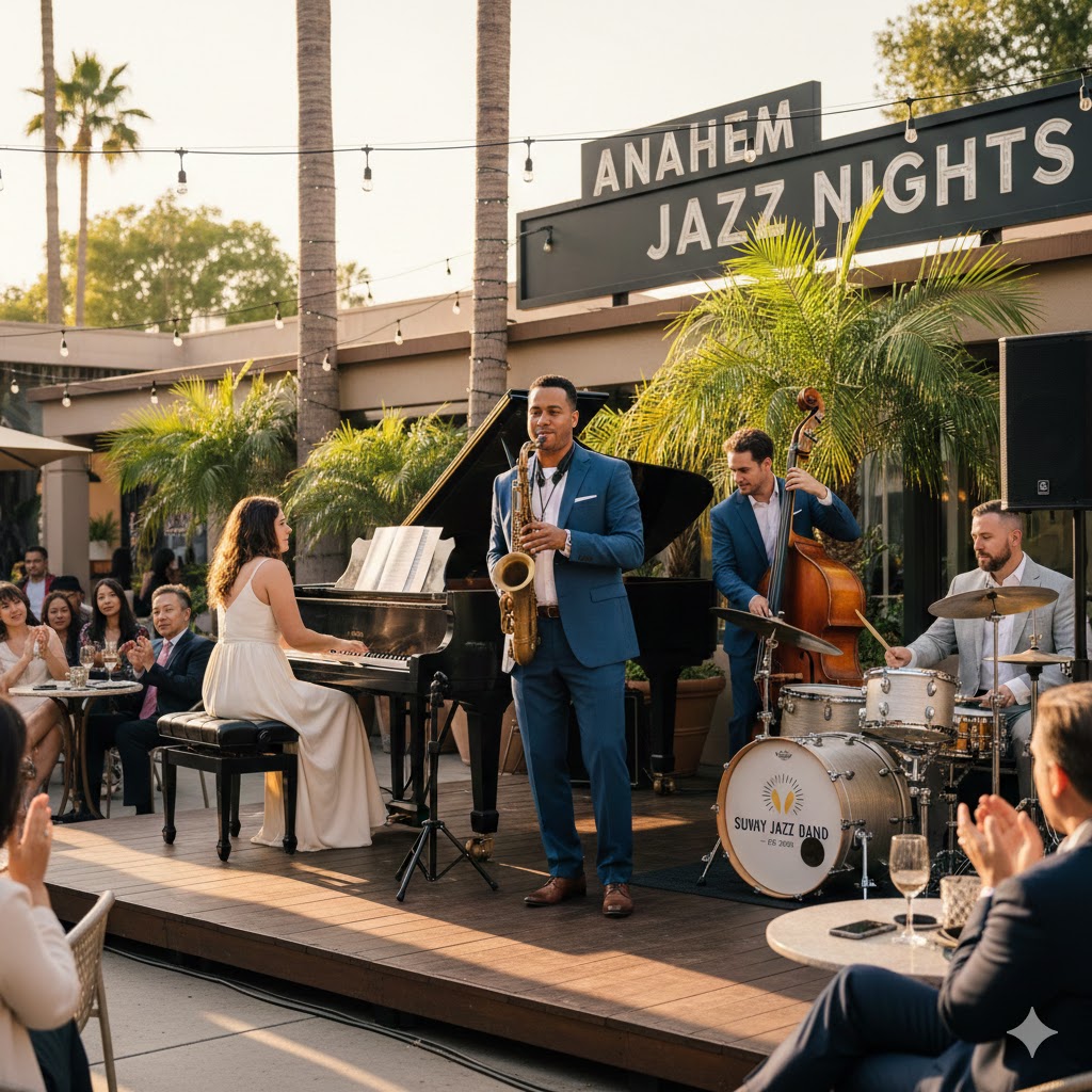 Works-Well-in-Anaheim