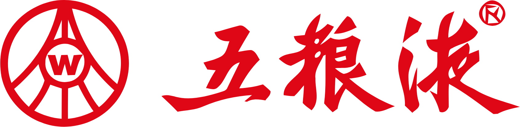 Wuliangye