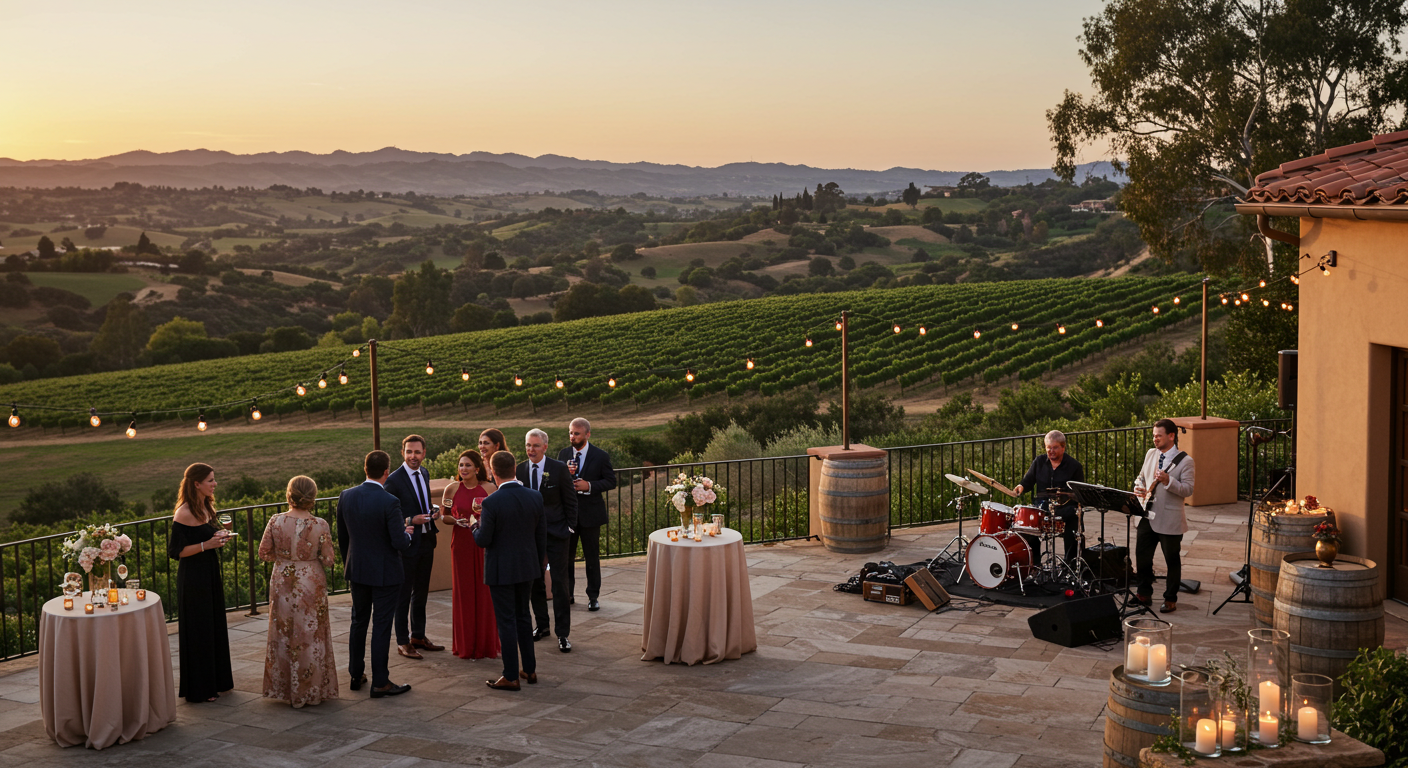 Temecula